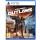 Gra PS5 PlayStation Star Wars Outlaws